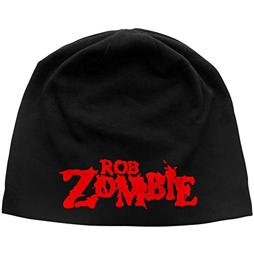Rob Zombie - Clothing - Unisex image 1