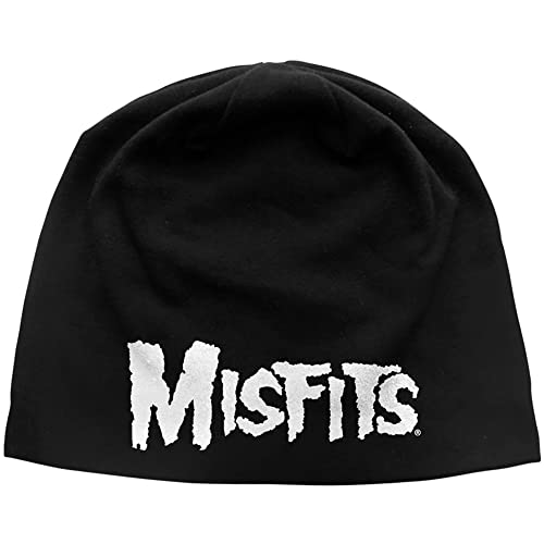 Misfits - Clothing - Unisex image 1