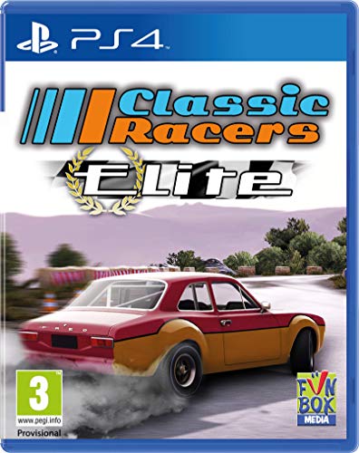 P4REDRFBX60378 - Playstation 4