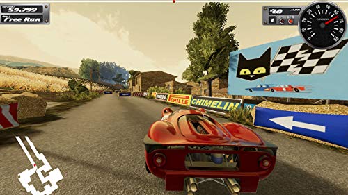 P4REDRFBX60378 - Playstation 4 image 2