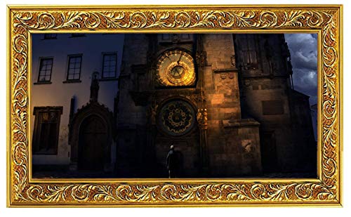 Mozart Requiem (Nint - MOZART REQUIEM - Switch image 2
