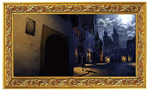 Mozart Requiem (Nint - MOZART REQUIEM - Switch image 3