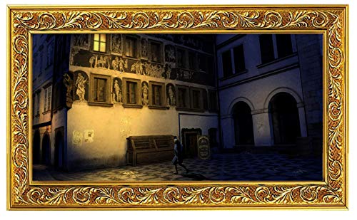 Mozart Requiem (Nint - MOZART REQUIEM - Switch image 4