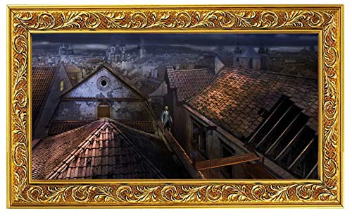 Mozart Requiem (Nint - MOZART REQUIEM - Switch image 5