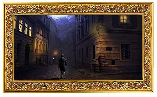 Mozart Requiem (Nint - MOZART REQUIEM - Switch image 6
