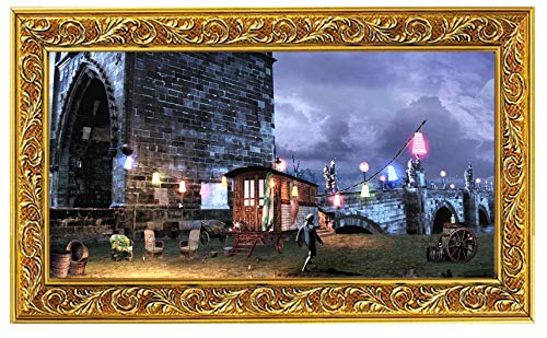 Mozart Requiem (Nint - MOZART REQUIEM - Switch image 7