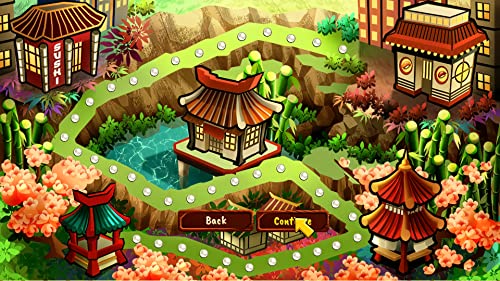 SUSHI BAR EXPRESS - Nintendo Switch image 4