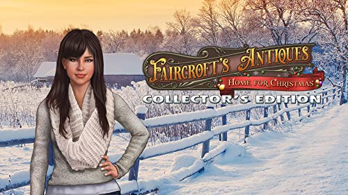 HIDDEN OBJECTS COLLECTION V4 - Switch image 2