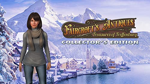HIDDEN OBJECTS COLLECTION V4 - Switch image 3