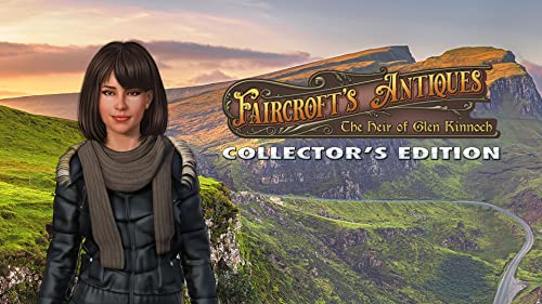 HIDDEN OBJECTS COLLECTION V4 - Switch image 4