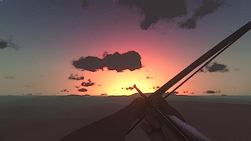 STARSAND - Playstation 5 image 6