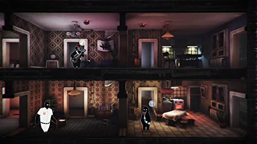 BEHOLDER 3 - Playstation 5 image 3