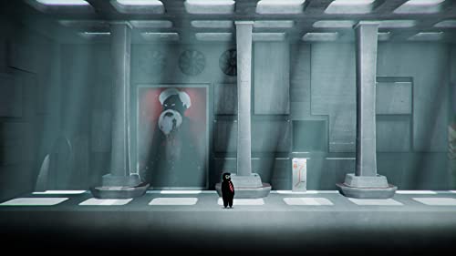 BEHOLDER 3 - Playstation 5 image 4