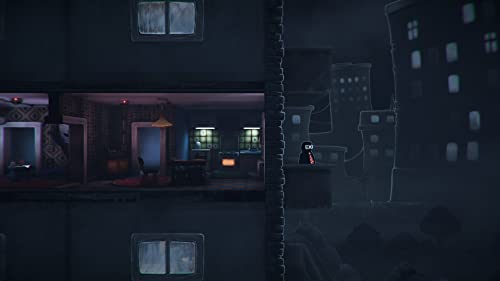 BEHOLDER 3 - Nintendo Switch image 6