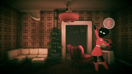 BEHOLDER 3 - Nintendo Switch image 7
