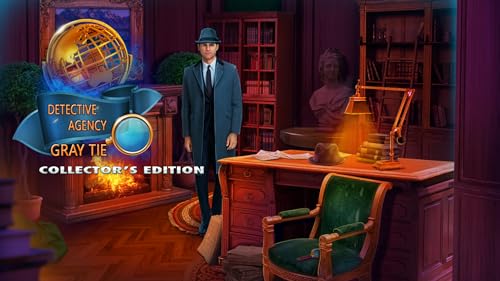 HIDDEN OBJECTS COLLECTION V5 - Nintendo Switch image 3