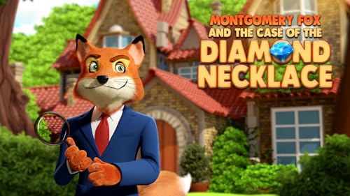 HIDDEN OBJECTS COLLECTION V5 - Nintendo Switch image 5