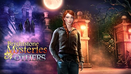 HIDDEN OBJECTS COLLECTION V5 - Nintendo Switch image 8