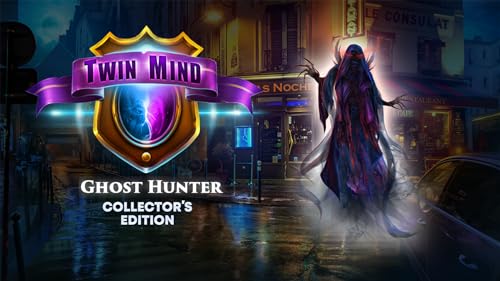 HIDDEN OBJECTS COLLECTION V5 - Nintendo Switch image 9