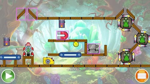 CONTRAPTIONS COLLECTION - Playstation 5 image 2