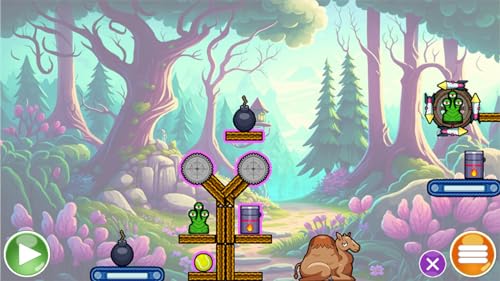 CONTRAPTIONS COLLECTION - Playstation 5 image 6