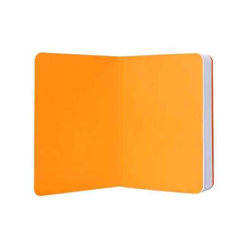 BEATLES - A6 Notebook (Softcover) - The  (Yellow Submarine) - Notebook image 2