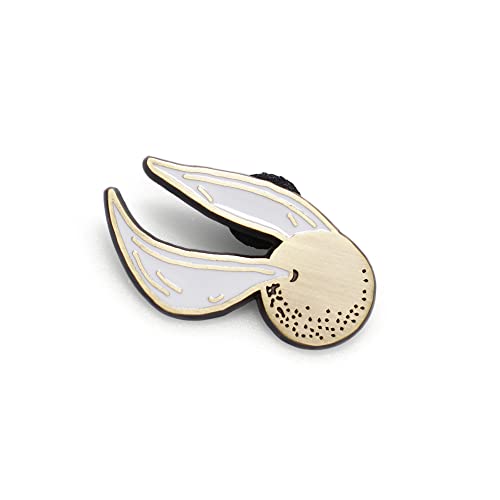 HARRY POTTER - Golden Snitch - Non-book item image 1