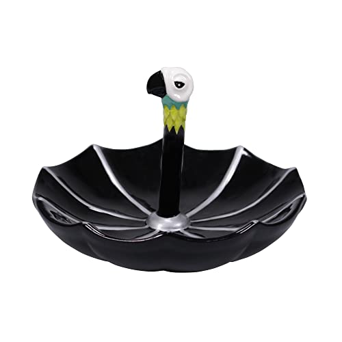 DISNEY CLASSIC - Disney Maleficent - Accessory Dish - Accessory Dish image 1