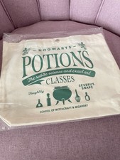HARRY POTTER - Pocket Notebook - (Potions) - Non-book item image 1