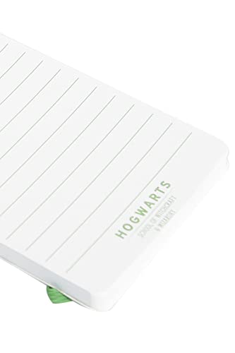 HARRY POTTER - Pocket Notebook - (Potions) - Non-book item image 4