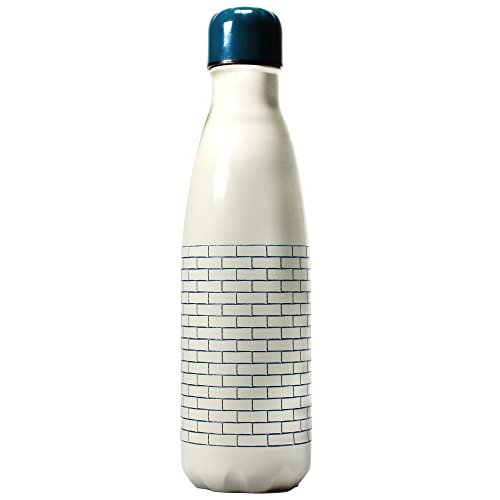 Harry Potter - Diagon Embossed Water Bottle - Non-book item image 2