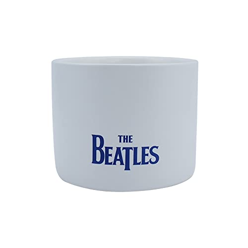 BEATLES - Plant Pot (6.5cm) - The  (Help) - Planter image 2