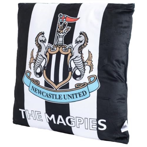 Newcastle United FC - Cushion - Cushions image 2