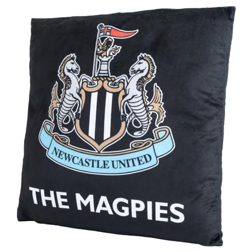 Newcastle United FC - Cushion - Cushions image 3