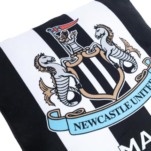 Newcastle United FC - Cushion - Cushions image 4