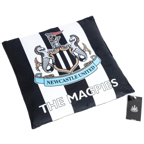 Newcastle United FC - Cushion - Cushions image 5