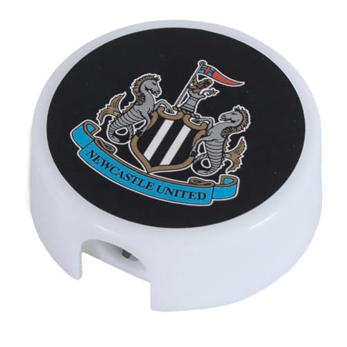 Newcastle United FC - Core Stationery Set - Stationery Sets image 3