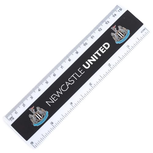 Newcastle United FC - Core Stationery Set - Stationery Sets image 4