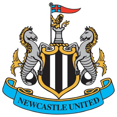 Newcastle United FC - Single Duvet Set - Bed Linen image 5