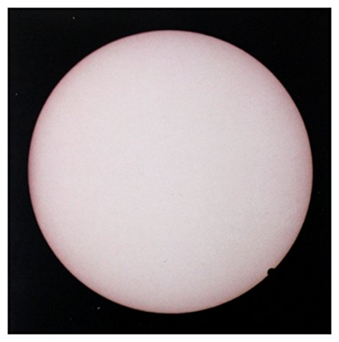 John Maus - A Collection Of Rarities And Previously Unreleased Materia image 1
