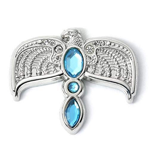 Harry Potter - Badge Diadem - Non-book item image 2