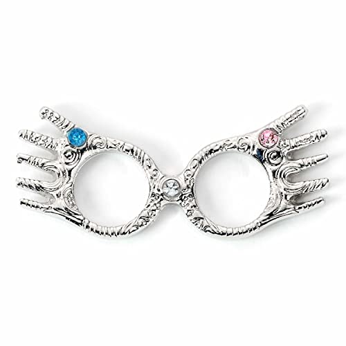 Harry Potter - Badge Luna Spectrespecs - Badges image 2