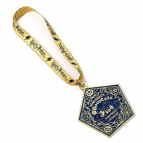 Harry Potter - Pendant Decora - Other Home Stora - Approx. 5.5cm x 5cm image 2