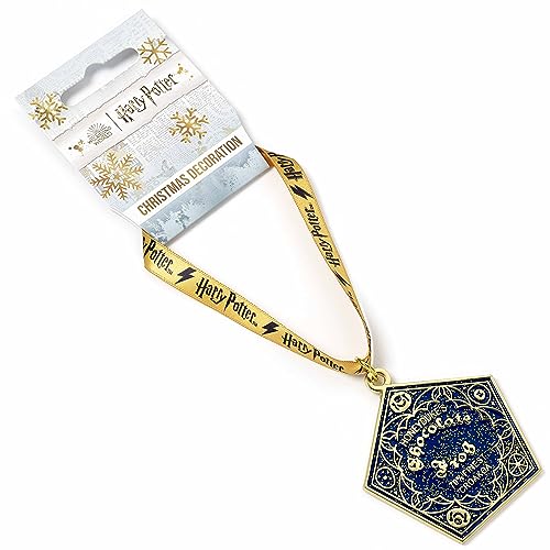Harry Potter - Pendant Decora - Other Home Stora - Approx. 5.5cm x 5cm image 3