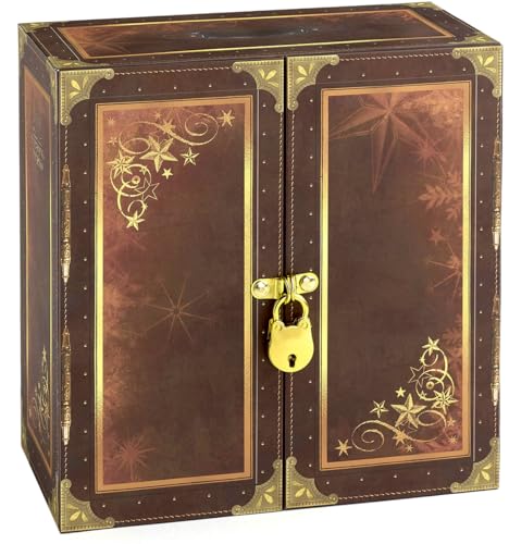 Luxury Potions Advent Calendar - Calendar image 3