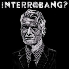 INTERROBANG? - Vinyl Record VL image 1