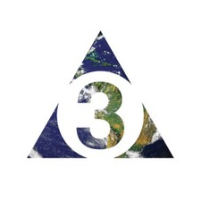 BRIAN JONESTOWN MASS - Third World Pyramid - Vinyl Record image 1