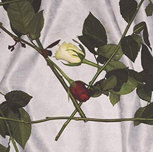 Chain Of Flowers - Used Vinyl Record image 1