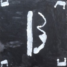 Tarquin Manek - Tarquin Magnet - Vinyl Record image 1
