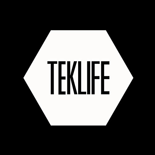 VARIOUS - AFTERLIFE - CD image 1